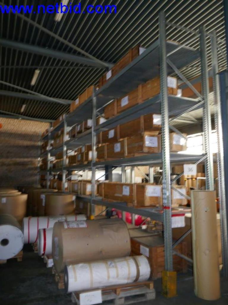 Tecnologia de extrusão, tecnologia de armazenamento, engenharia mecânica, equipamento de oficina, tornos e fresadoras-2