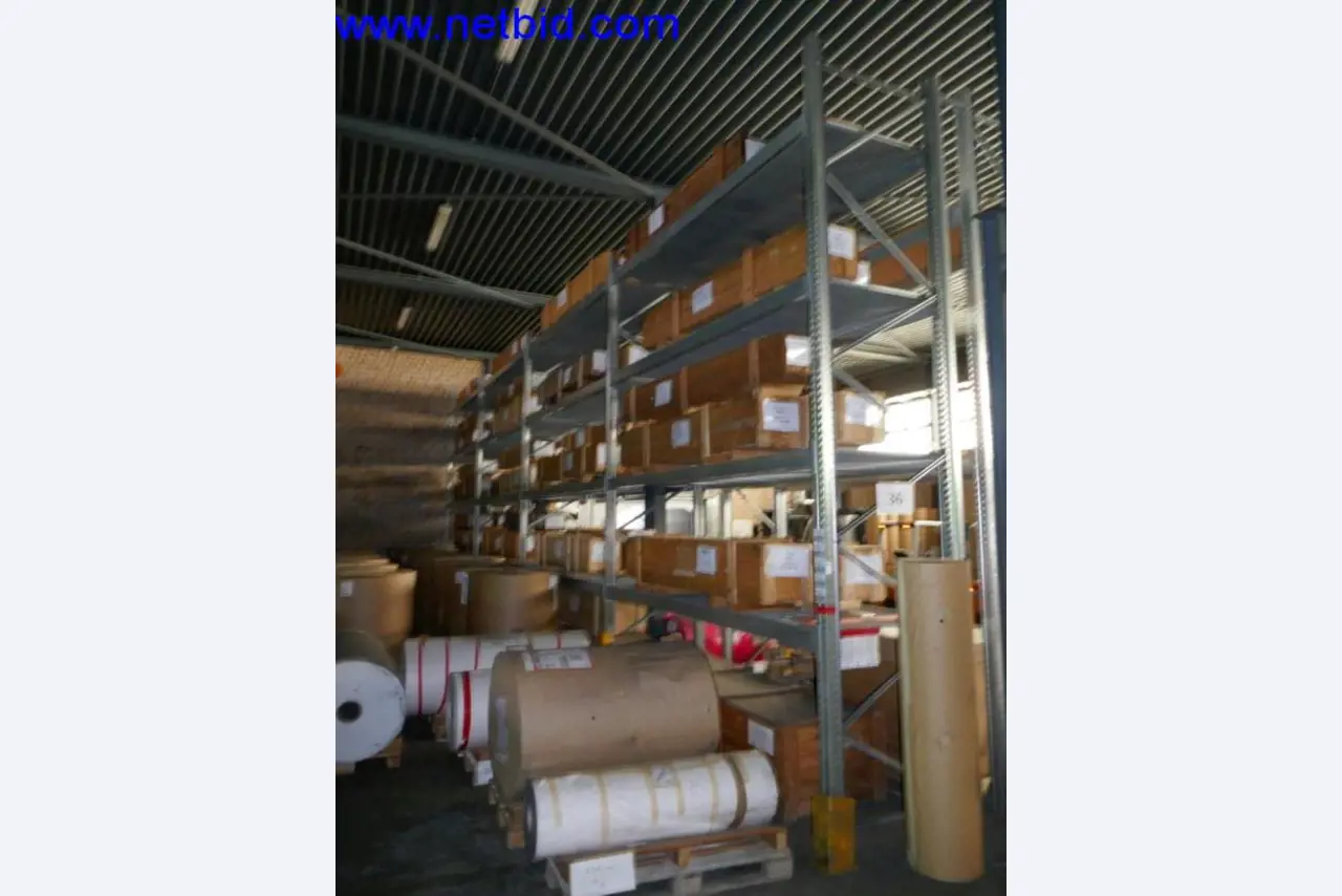Tecnologia de extrusão, tecnologia de armazenamento, engenharia mecânica, equipamento de oficina, tornos e fresadoras-2
