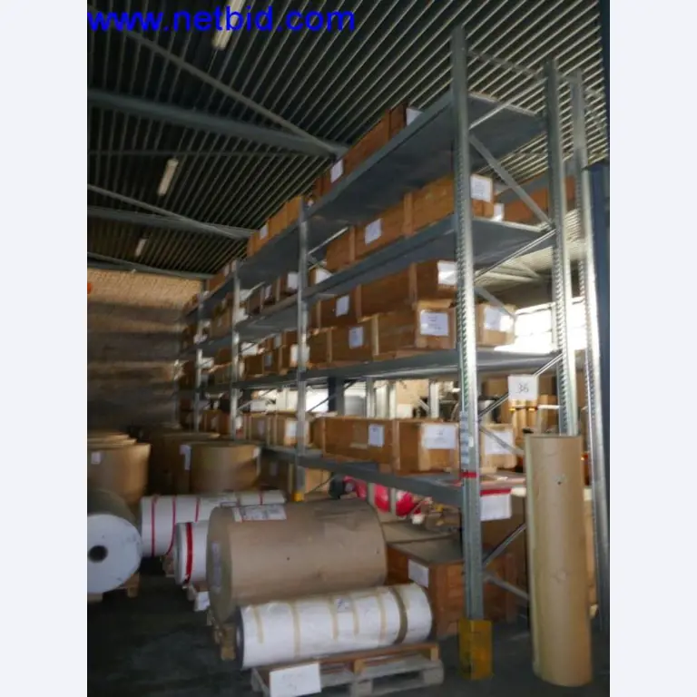 Tecnologia de extrusão, tecnologia de armazenamento, engenharia mecânica, equipamento de oficina, tornos e fresadoras-2
