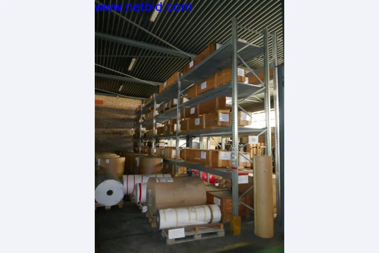Tecnologia de extrusão, tecnologia de armazenamento, engenharia mecânica, equipamento de oficina, tornos e fresadoras-3