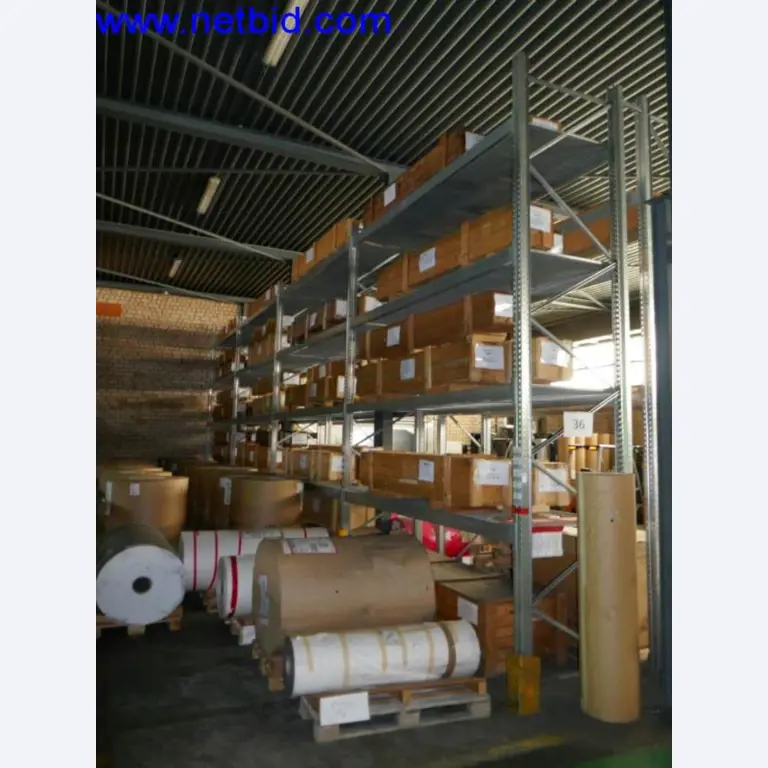 Tecnologia de extrusão, tecnologia de armazenamento, engenharia mecânica, equipamento de oficina, tornos e fresadoras-3