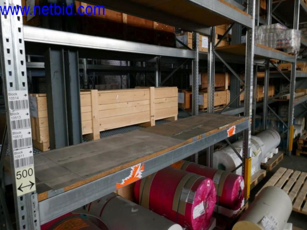 Tecnologia de extrusão, tecnologia de armazenamento, engenharia mecânica, equipamento de oficina, tornos e fresadoras-4