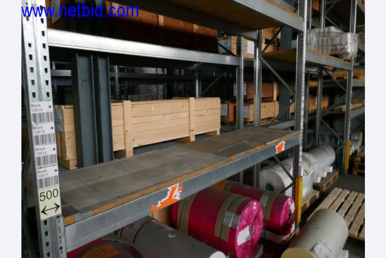 Tecnologia de extrusão, tecnologia de armazenamento, engenharia mecânica, equipamento de oficina, tornos e fresadoras-4