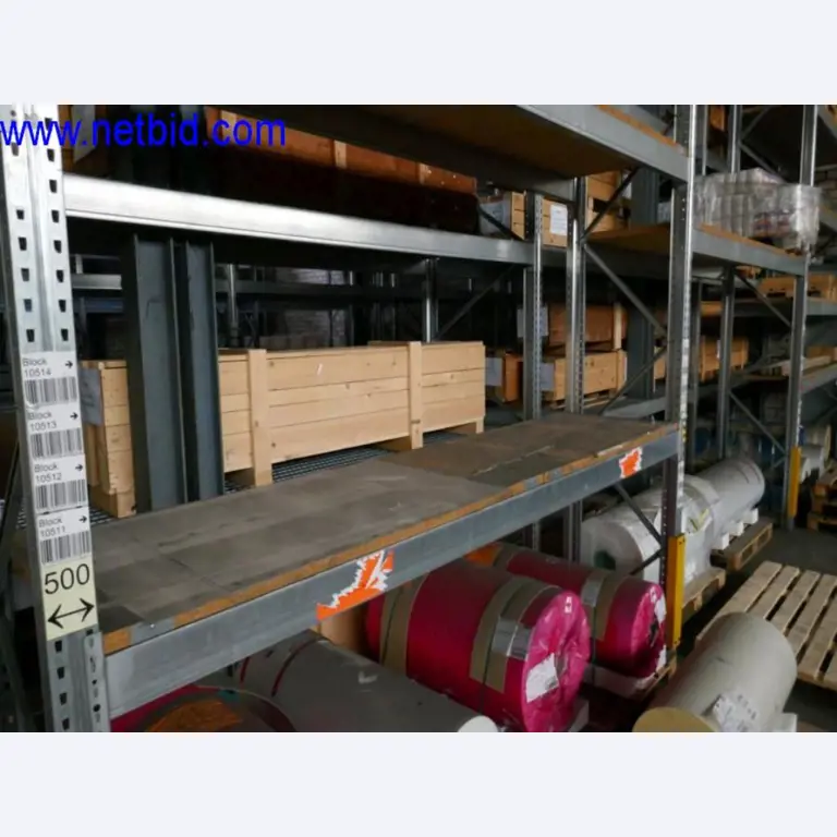 Tecnologia de extrusão, tecnologia de armazenamento, engenharia mecânica, equipamento de oficina, tornos e fresadoras-4