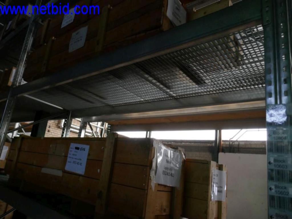 Tecnologia de extrusão, tecnologia de armazenamento, engenharia mecânica, equipamento de oficina, tornos e fresadoras-5