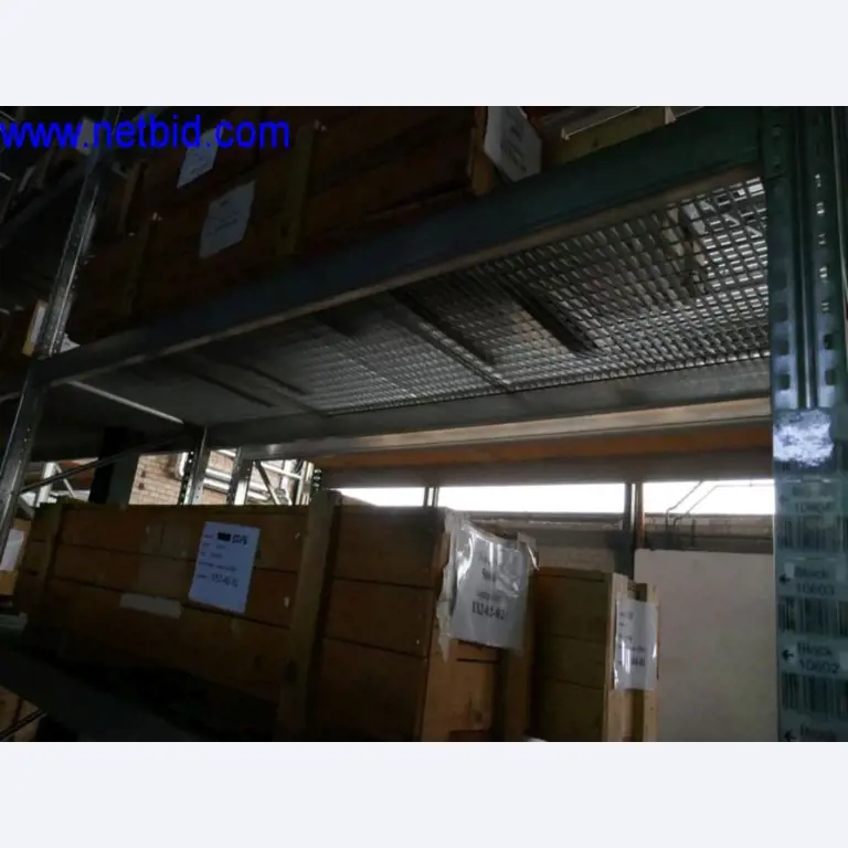 Tecnologia de extrusão, tecnologia de armazenamento, engenharia mecânica, equipamento de oficina, tornos e fresadoras-5