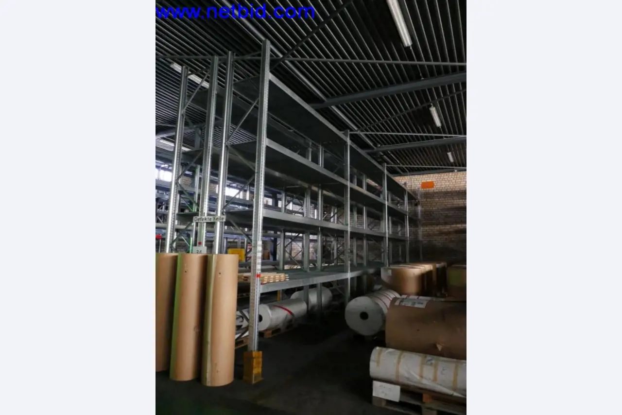 Tecnologia de extrusão, tecnologia de armazenamento, engenharia mecânica, equipamento de oficina, tornos e fresadoras-1