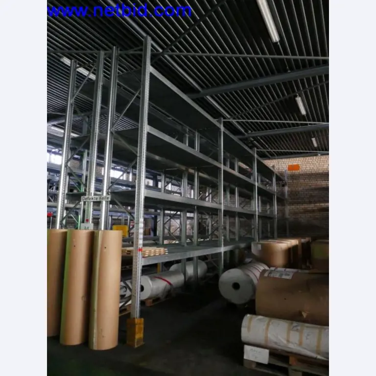 Tecnologia de extrusão, tecnologia de armazenamento, engenharia mecânica, equipamento de oficina, tornos e fresadoras-1