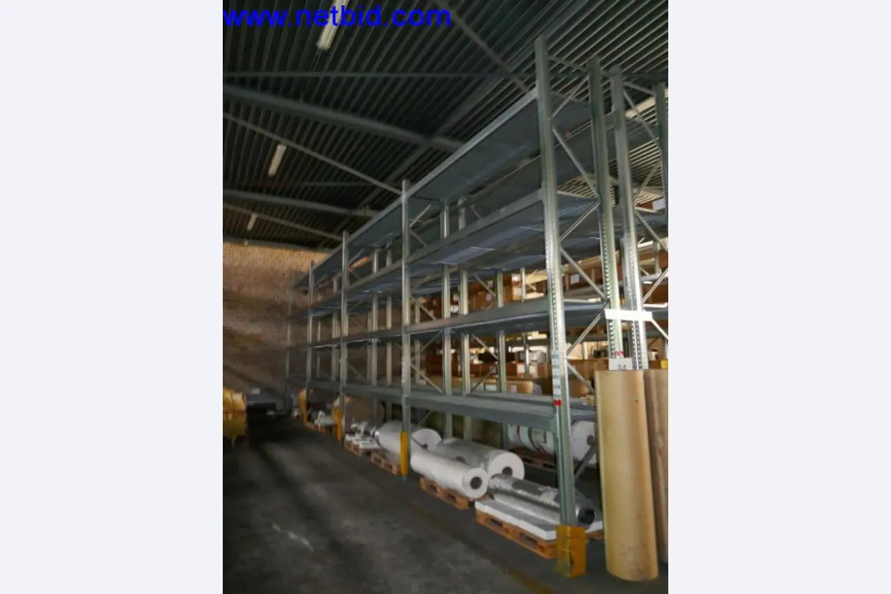 Tecnologia de extrusão, tecnologia de armazenamento, engenharia mecânica, equipamento de oficina, tornos e fresadoras-2