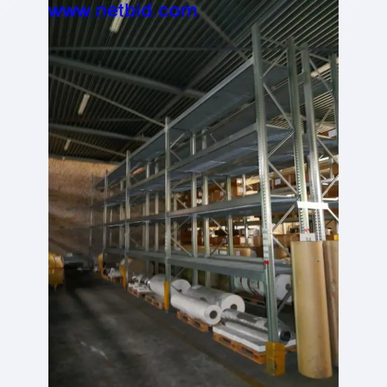 Tecnologia de extrusão, tecnologia de armazenamento, engenharia mecânica, equipamento de oficina, tornos e fresadoras-2