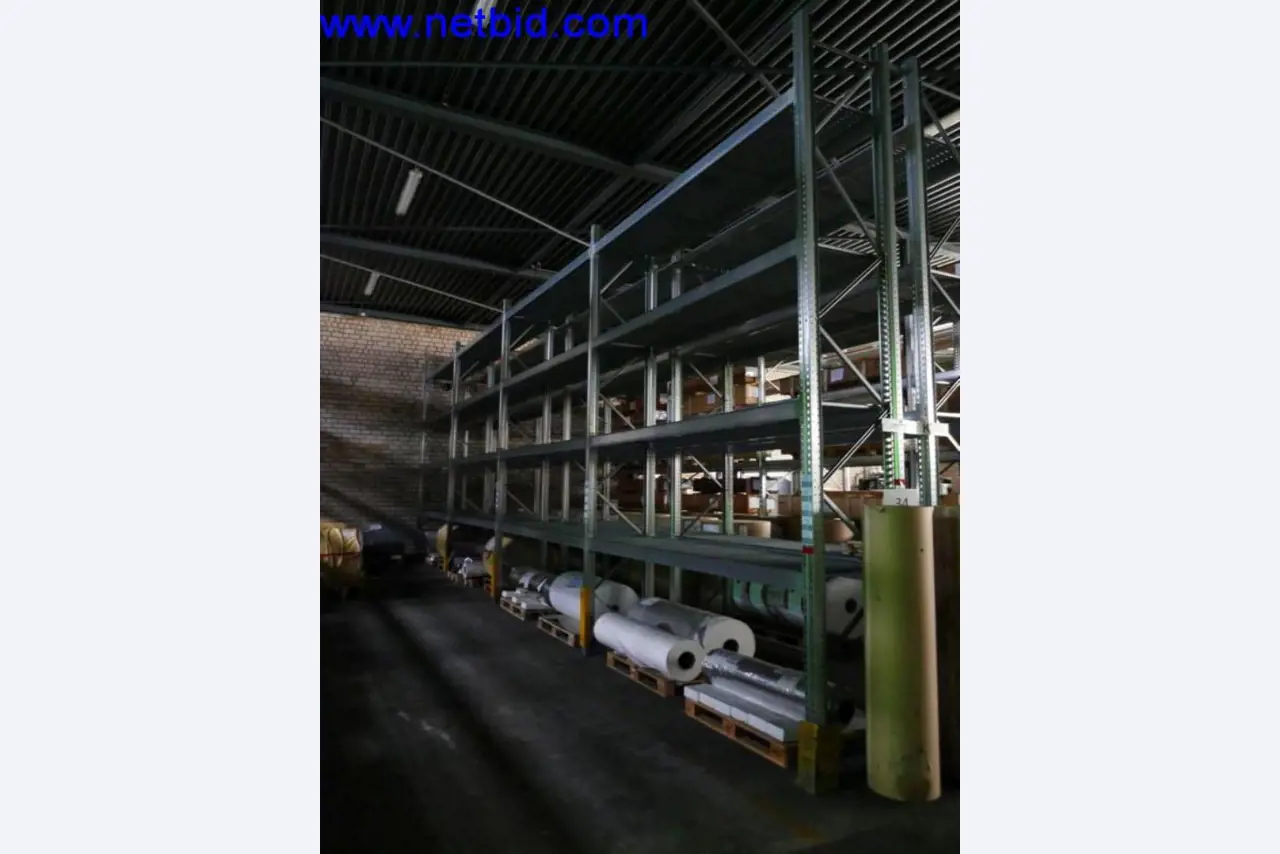 Tecnologia de extrusão, tecnologia de armazenamento, engenharia mecânica, equipamento de oficina, tornos e fresadoras-3