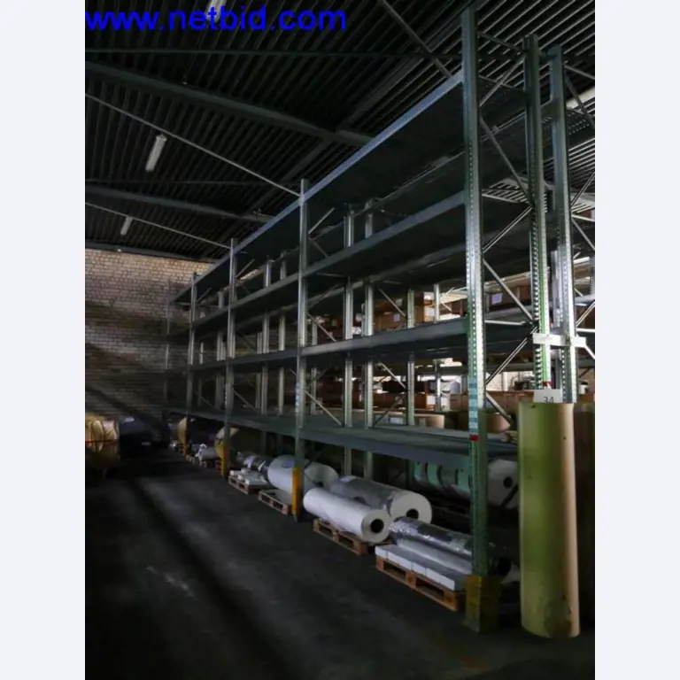 Tecnologia de extrusão, tecnologia de armazenamento, engenharia mecânica, equipamento de oficina, tornos e fresadoras-3