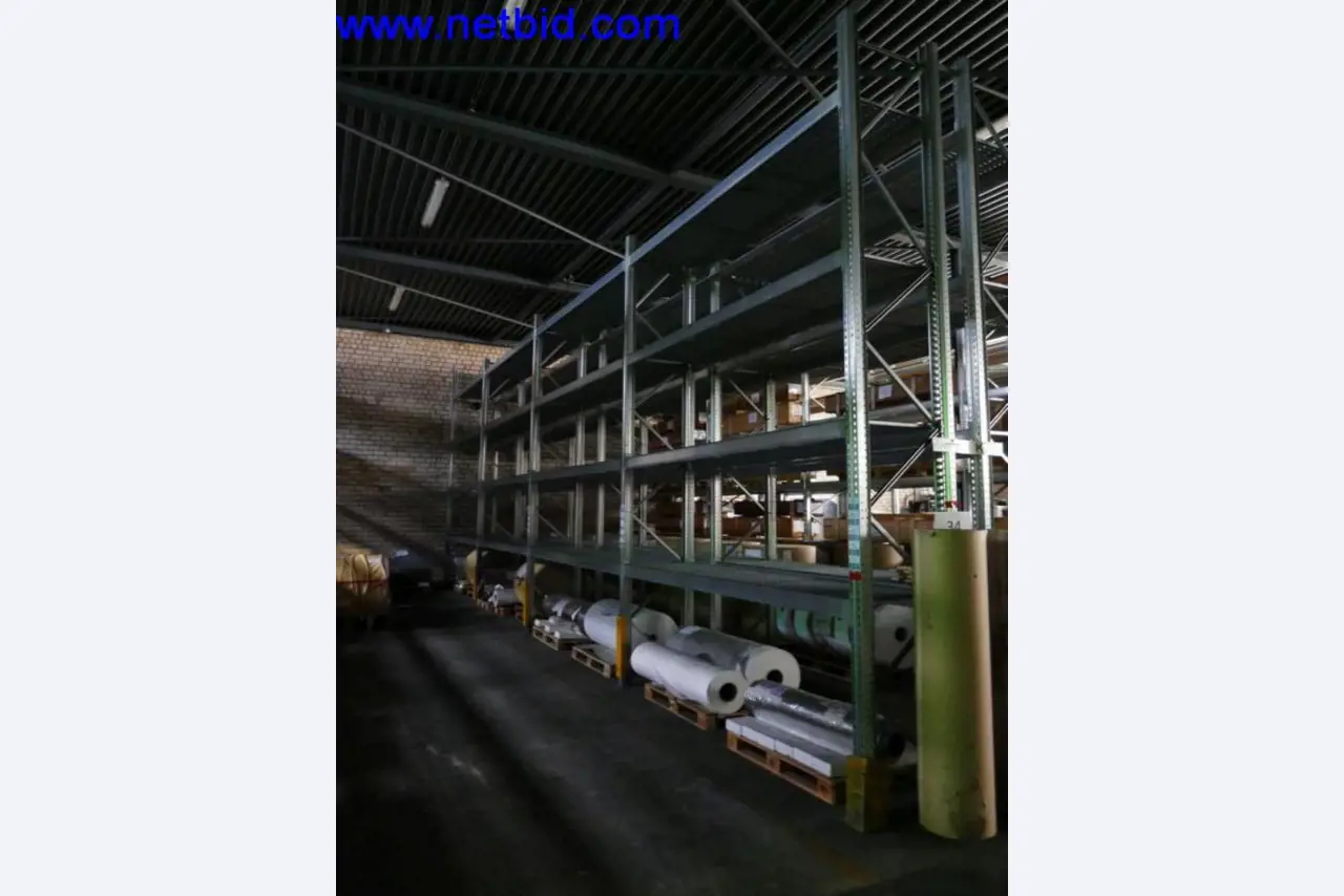 Tecnologia de extrusão, tecnologia de armazenamento, engenharia mecânica, equipamento de oficina, tornos e fresadoras-4