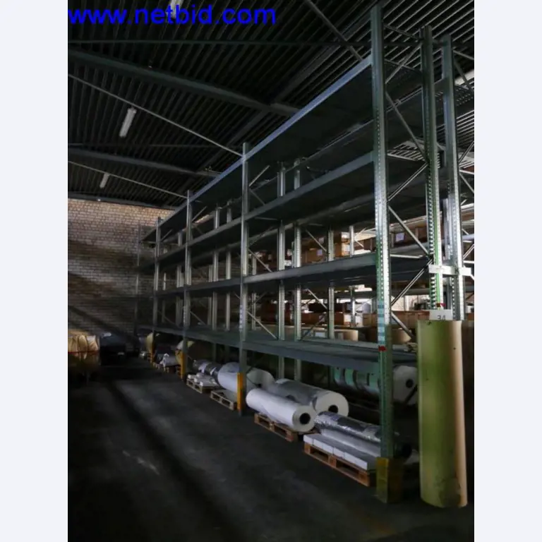 Tecnologia de extrusão, tecnologia de armazenamento, engenharia mecânica, equipamento de oficina, tornos e fresadoras-4