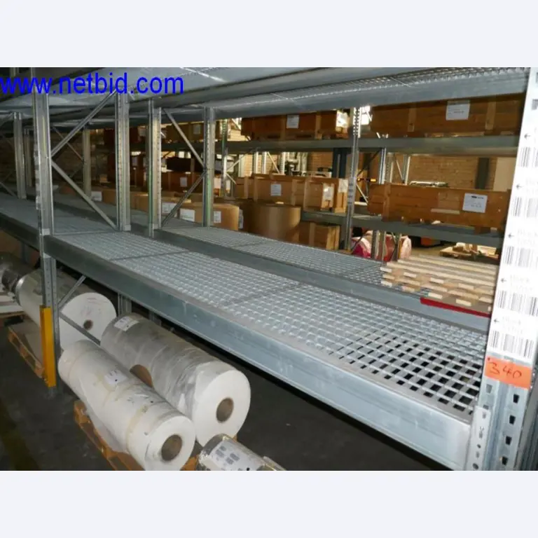 Tecnologia de extrusão, tecnologia de armazenamento, engenharia mecânica, equipamento de oficina, tornos e fresadoras-5