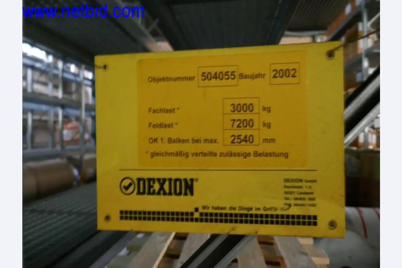 Tecnologia de extrusão, tecnologia de armazenamento, engenharia mecânica, equipamento de oficina, tornos e fresadoras-6