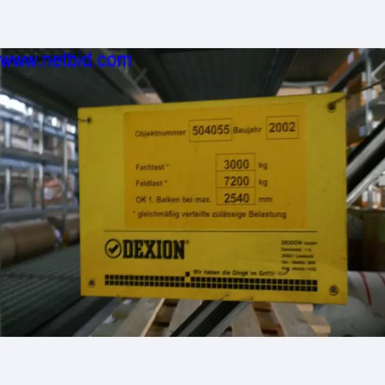 Tecnologia de extrusão, tecnologia de armazenamento, engenharia mecânica, equipamento de oficina, tornos e fresadoras-6