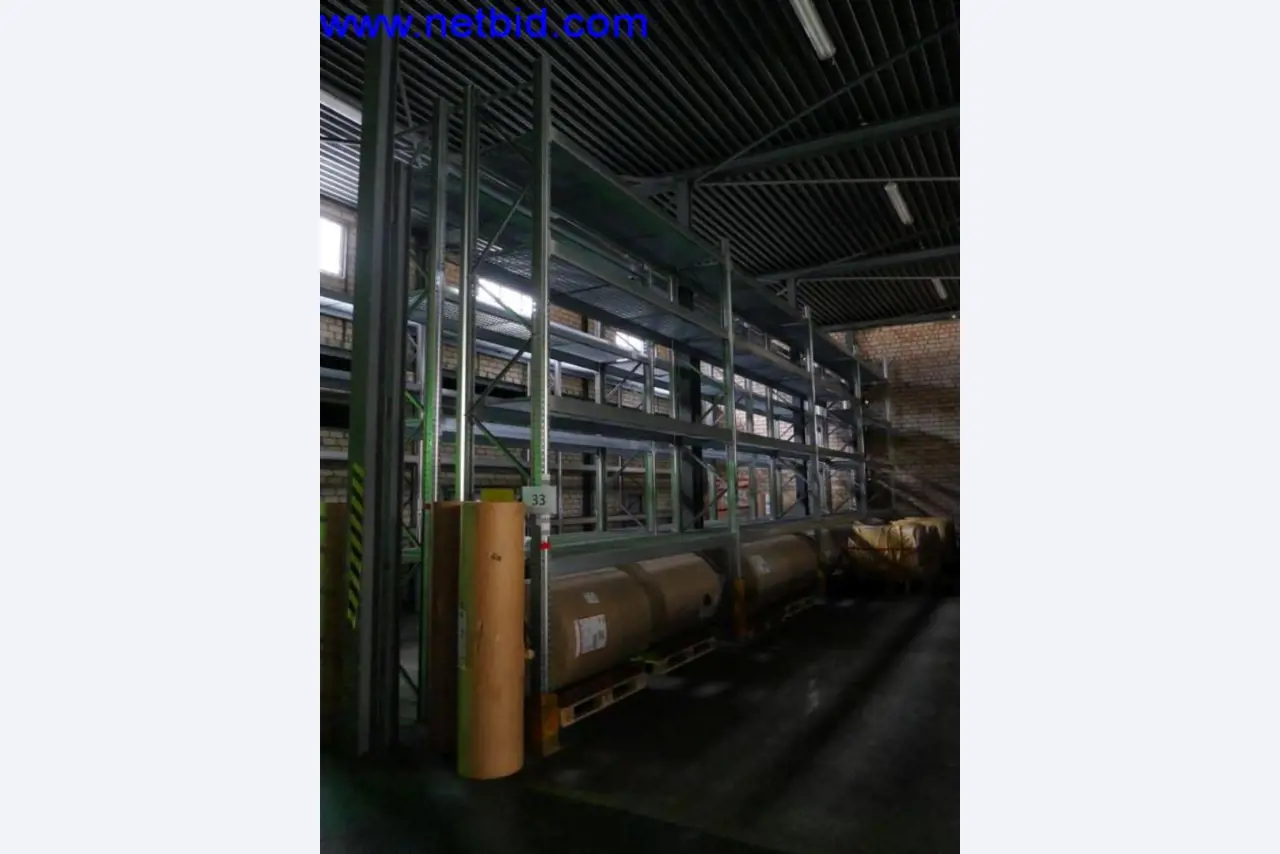 Tecnologia de extrusão, tecnologia de armazenamento, engenharia mecânica, equipamento de oficina, tornos e fresadoras-1