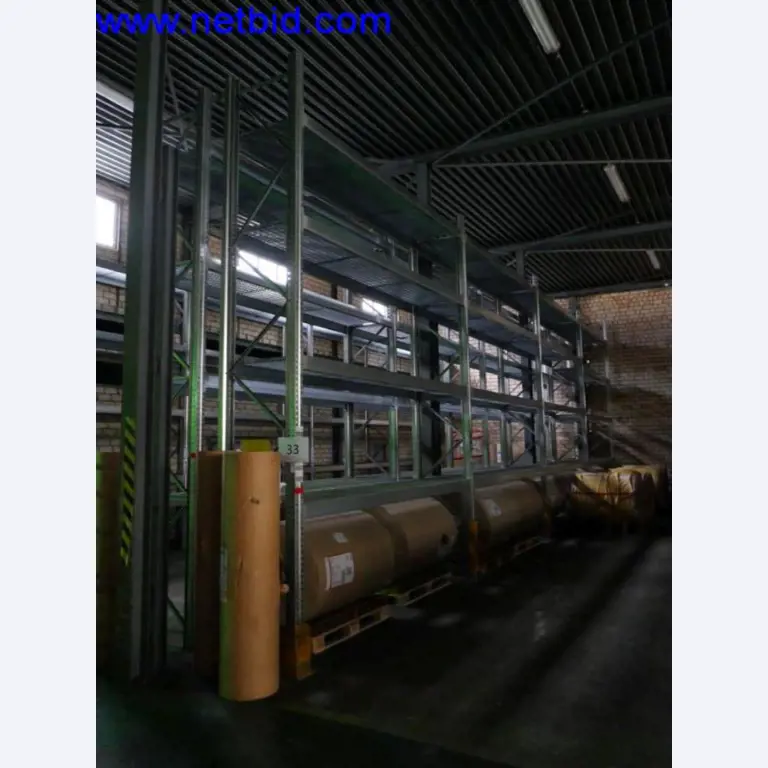 Tecnologia de extrusão, tecnologia de armazenamento, engenharia mecânica, equipamento de oficina, tornos e fresadoras-1