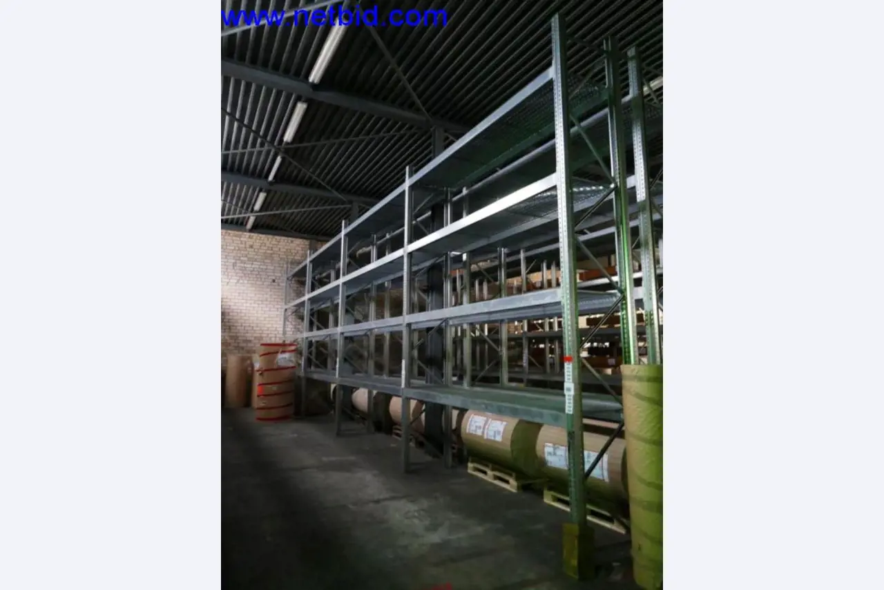 Tecnologia de extrusão, tecnologia de armazenamento, engenharia mecânica, equipamento de oficina, tornos e fresadoras-2