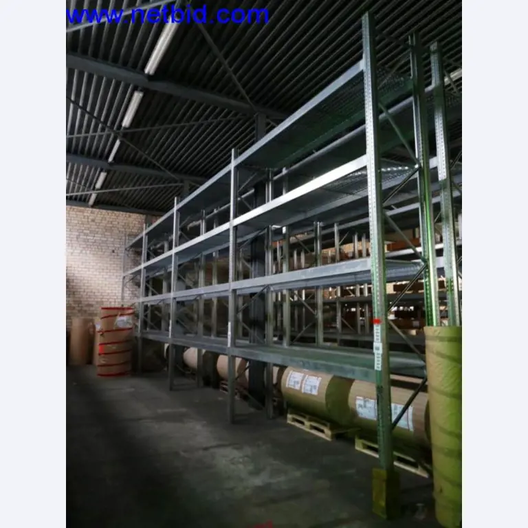 Tecnologia de extrusão, tecnologia de armazenamento, engenharia mecânica, equipamento de oficina, tornos e fresadoras-2