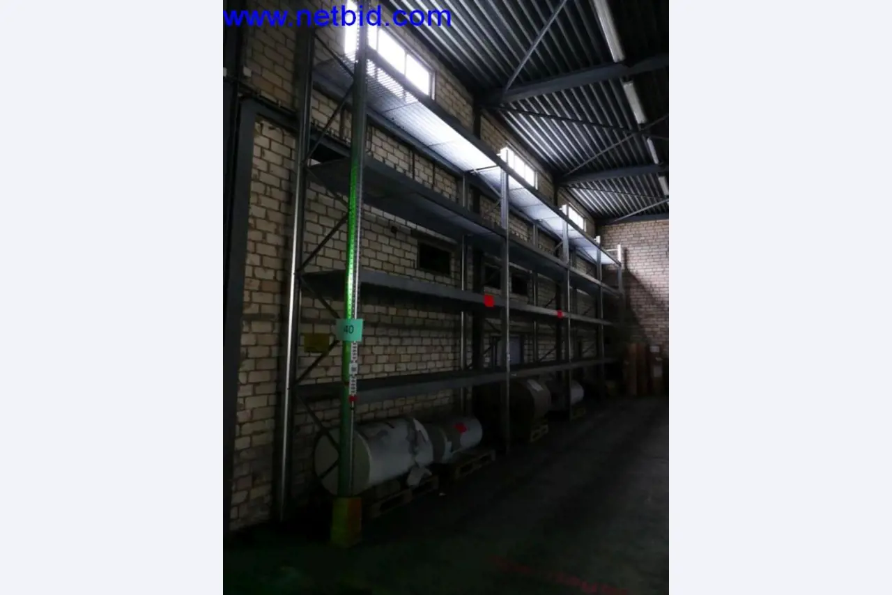Tecnologia de extrusão, tecnologia de armazenamento, engenharia mecânica, equipamento de oficina, tornos e fresadoras-3