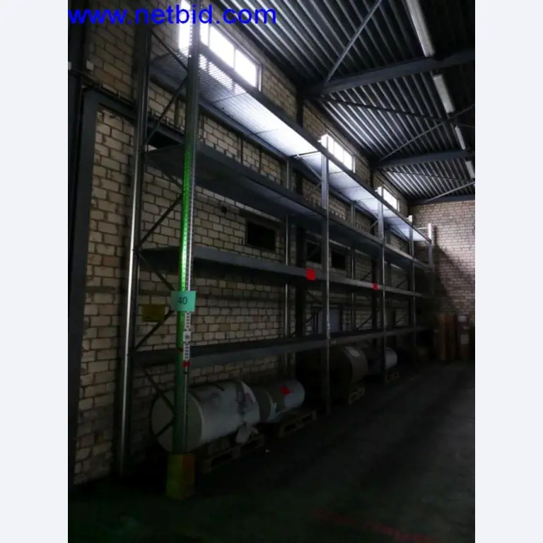 Tecnologia de extrusão, tecnologia de armazenamento, engenharia mecânica, equipamento de oficina, tornos e fresadoras-3