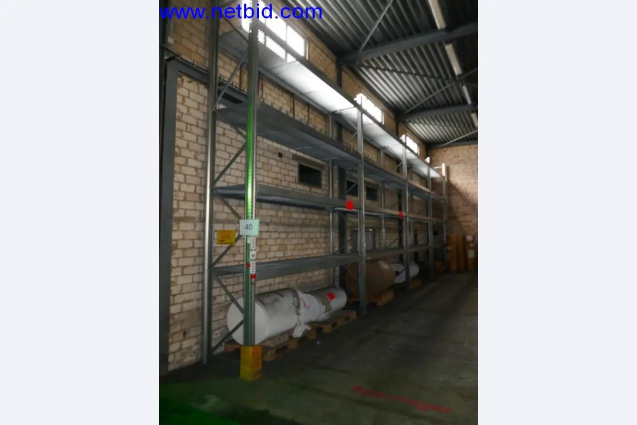 Tecnologia de extrusão, tecnologia de armazenamento, engenharia mecânica, equipamento de oficina, tornos e fresadoras-4