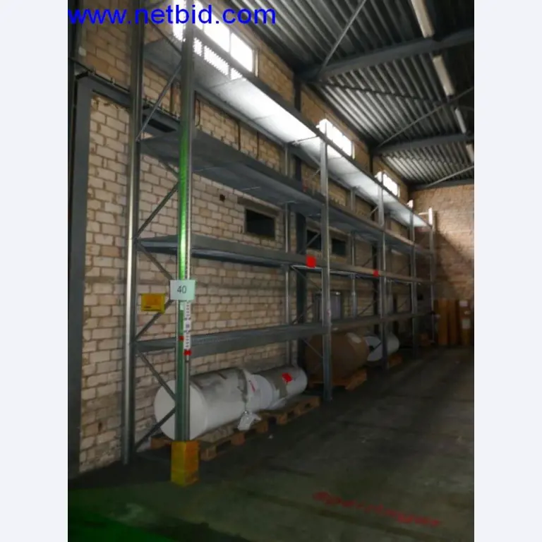 Tecnologia de extrusão, tecnologia de armazenamento, engenharia mecânica, equipamento de oficina, tornos e fresadoras-4