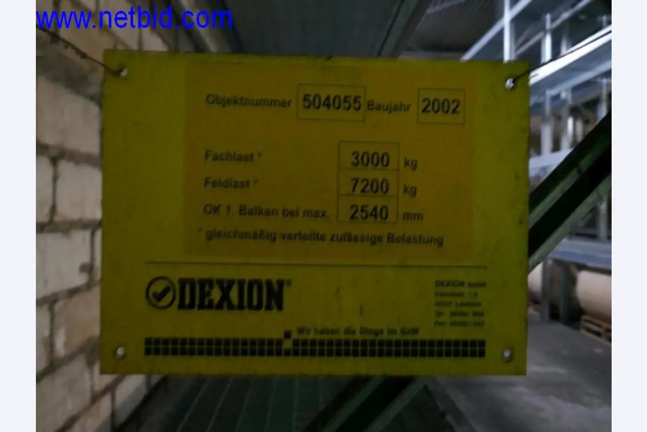 Tecnologia de extrusão, tecnologia de armazenamento, engenharia mecânica, equipamento de oficina, tornos e fresadoras-5