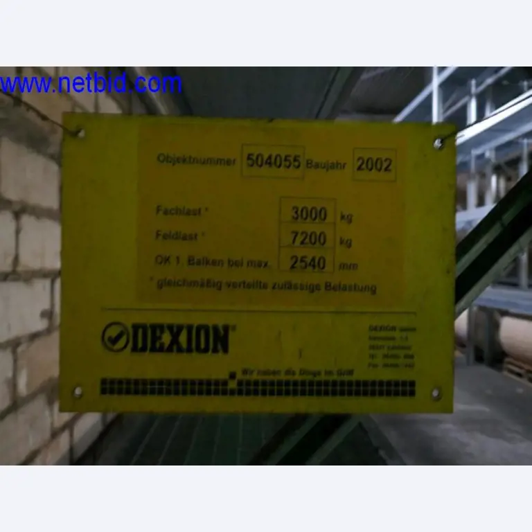 Tecnologia de extrusão, tecnologia de armazenamento, engenharia mecânica, equipamento de oficina, tornos e fresadoras-5