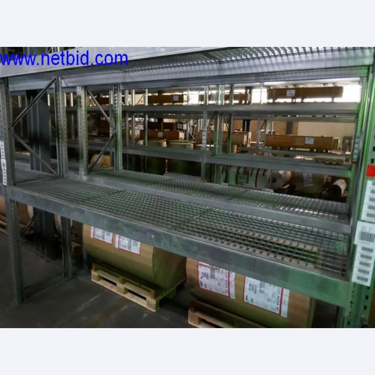 Tecnologia de extrusão, tecnologia de armazenamento, engenharia mecânica, equipamento de oficina, tornos e fresadoras-6