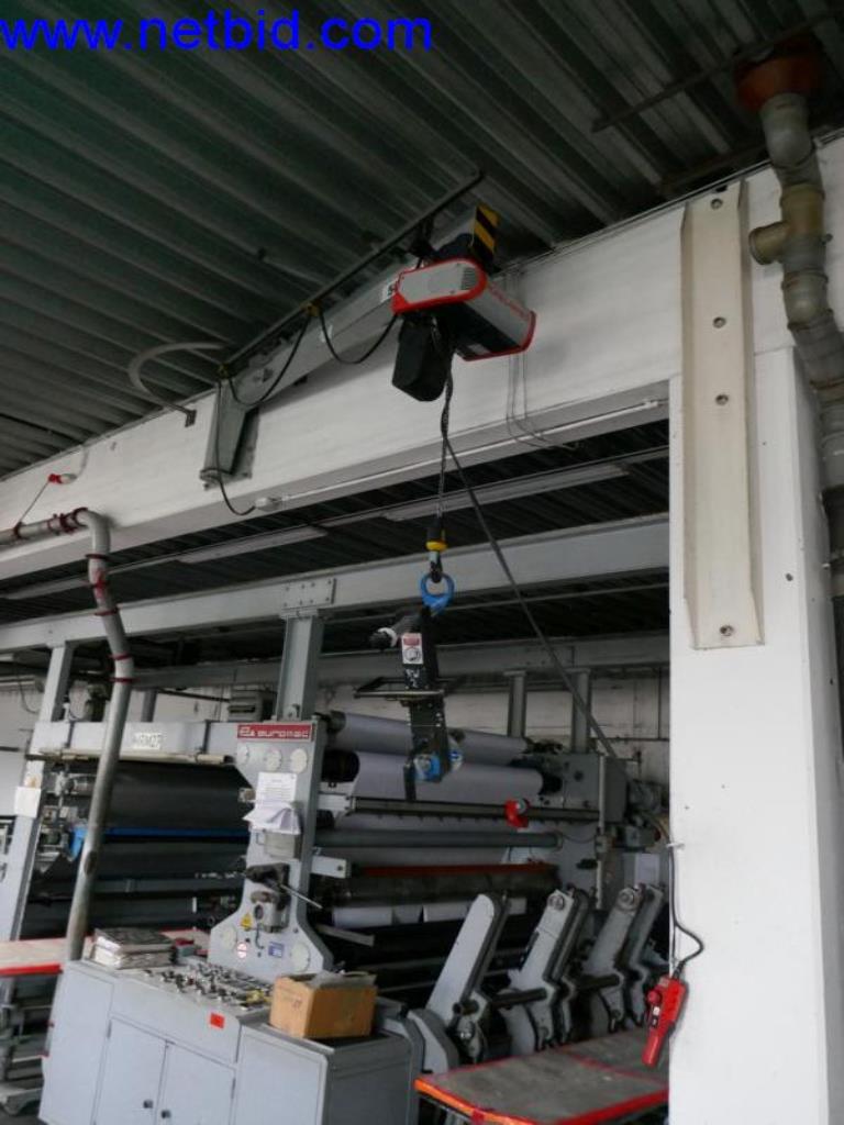 Tecnologia de extrusão, tecnologia de armazenamento, engenharia mecânica, equipamento de oficina, tornos e fresadoras-1