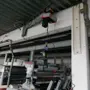thumbnail-Tecnología de extrusión, tecnología de almacenamiento, ingeniería mecánica, equipamiento para talleres, tornos y fresadoras-1