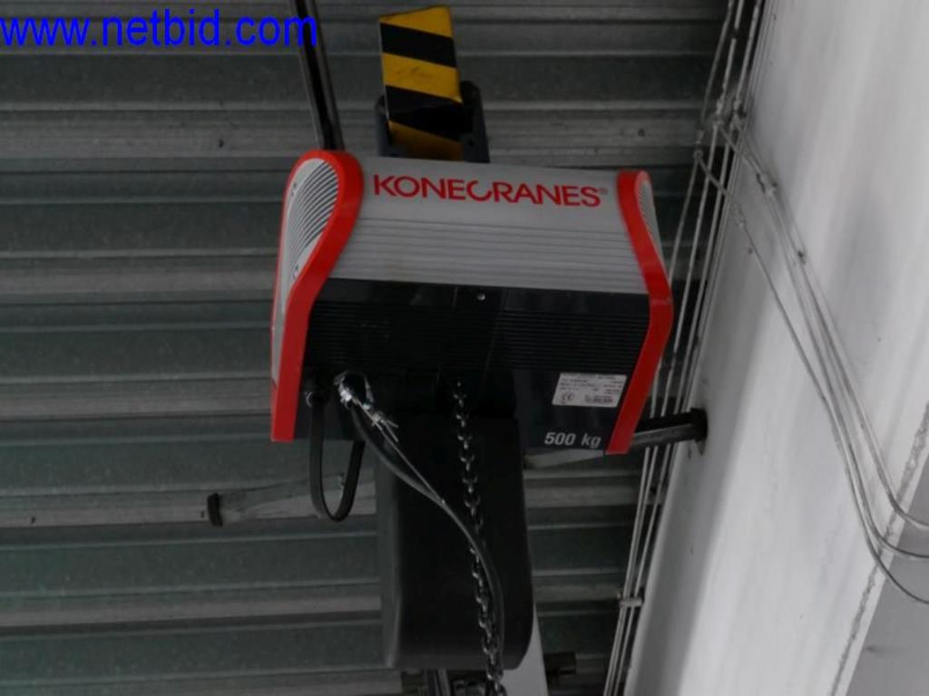 Tecnologia de extrusão, tecnologia de armazenamento, engenharia mecânica, equipamento de oficina, tornos e fresadoras-2