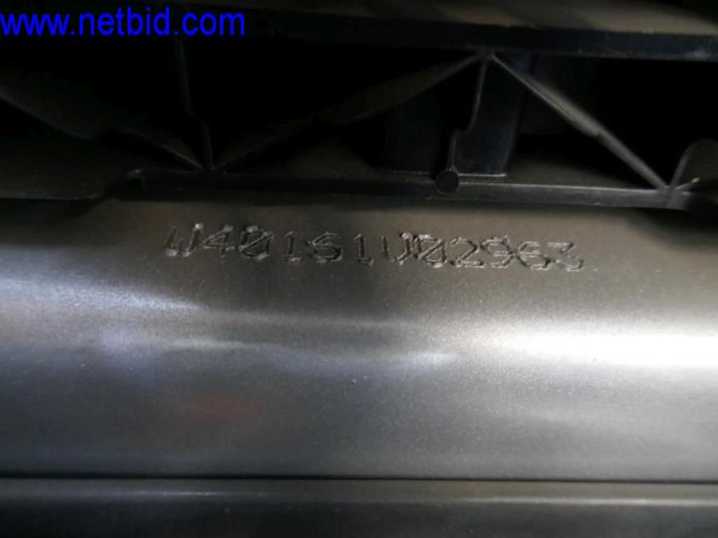 Vytlačovací technika, skladovací technika, strojírenství, vybavení dílen, soustruhy a frézky-3