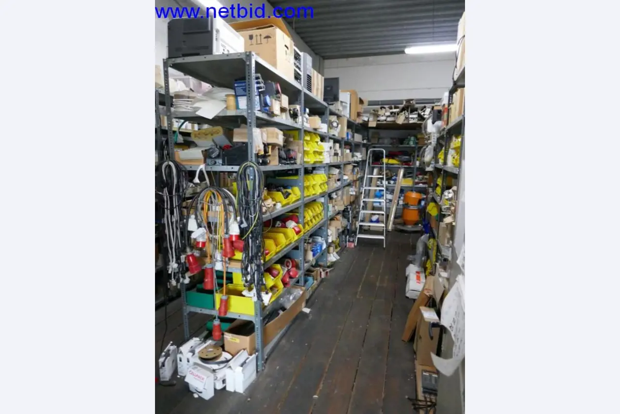 Extrusietechnologie, opslagtechnologie, machinebouw, werkplaatsuitrusting, draaibanken en freesmachines-1