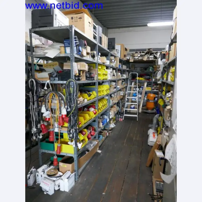 Extrusietechnologie, opslagtechnologie, machinebouw, werkplaatsuitrusting, draaibanken en freesmachines-1