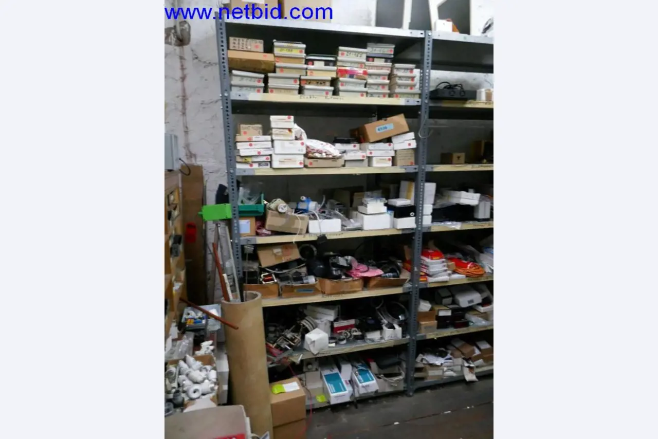 Extrusietechnologie, opslagtechnologie, machinebouw, werkplaatsuitrusting, draaibanken en freesmachines-2