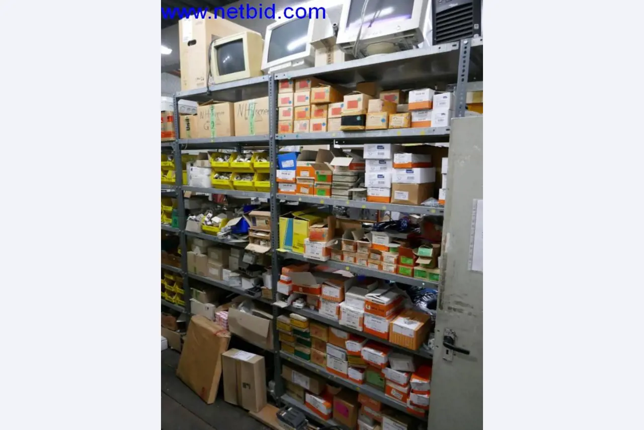 Extrusietechnologie, opslagtechnologie, machinebouw, werkplaatsuitrusting, draaibanken en freesmachines-3