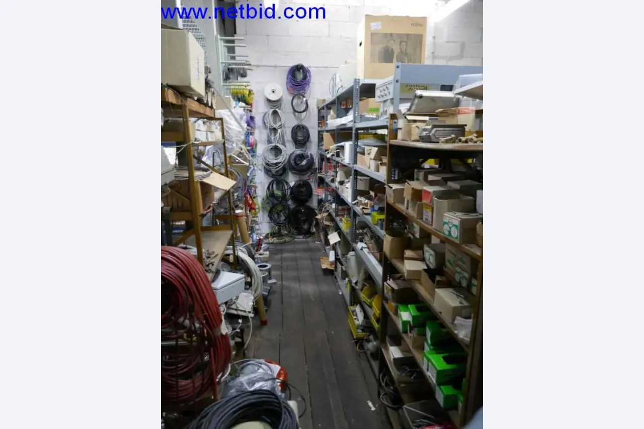 Extrusietechnologie, opslagtechnologie, machinebouw, werkplaatsuitrusting, draaibanken en freesmachines-4