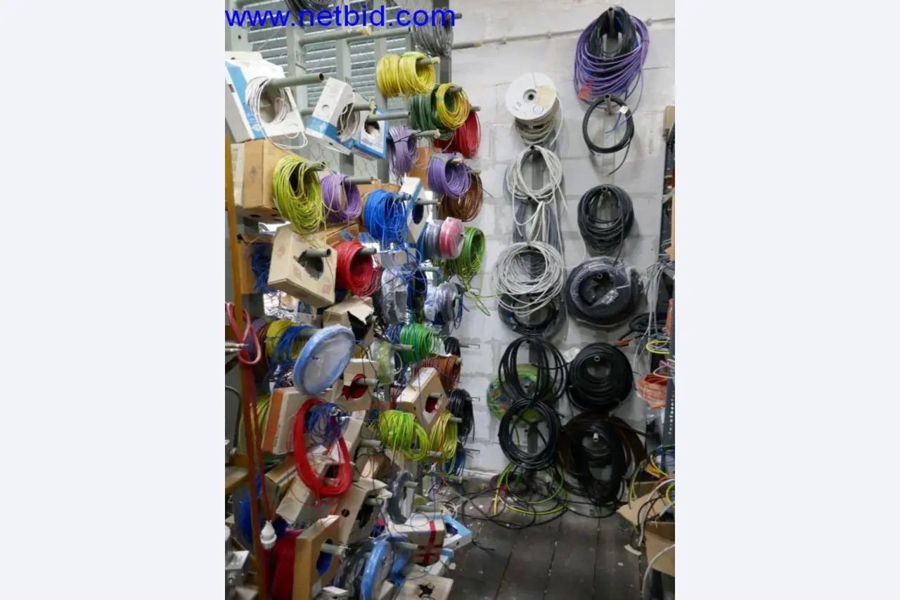 Extrusietechnologie, opslagtechnologie, machinebouw, werkplaatsuitrusting, draaibanken en freesmachines-5