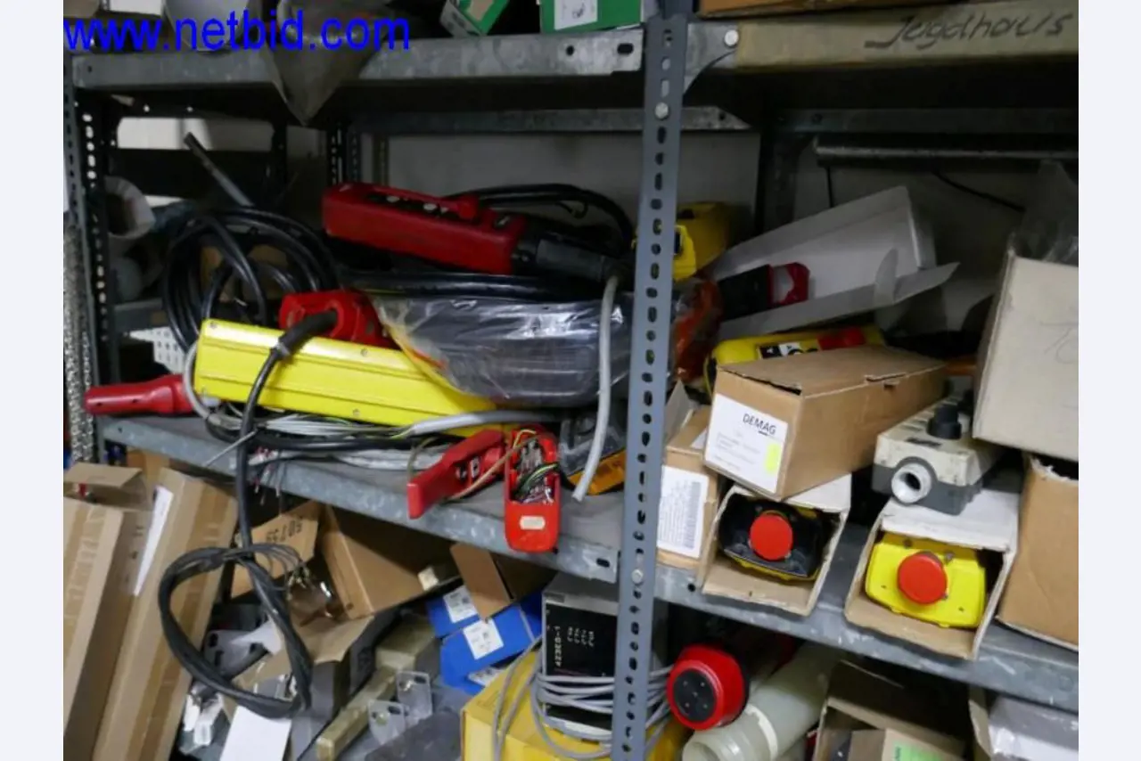 Extrusietechnologie, opslagtechnologie, machinebouw, werkplaatsuitrusting, draaibanken en freesmachines-6