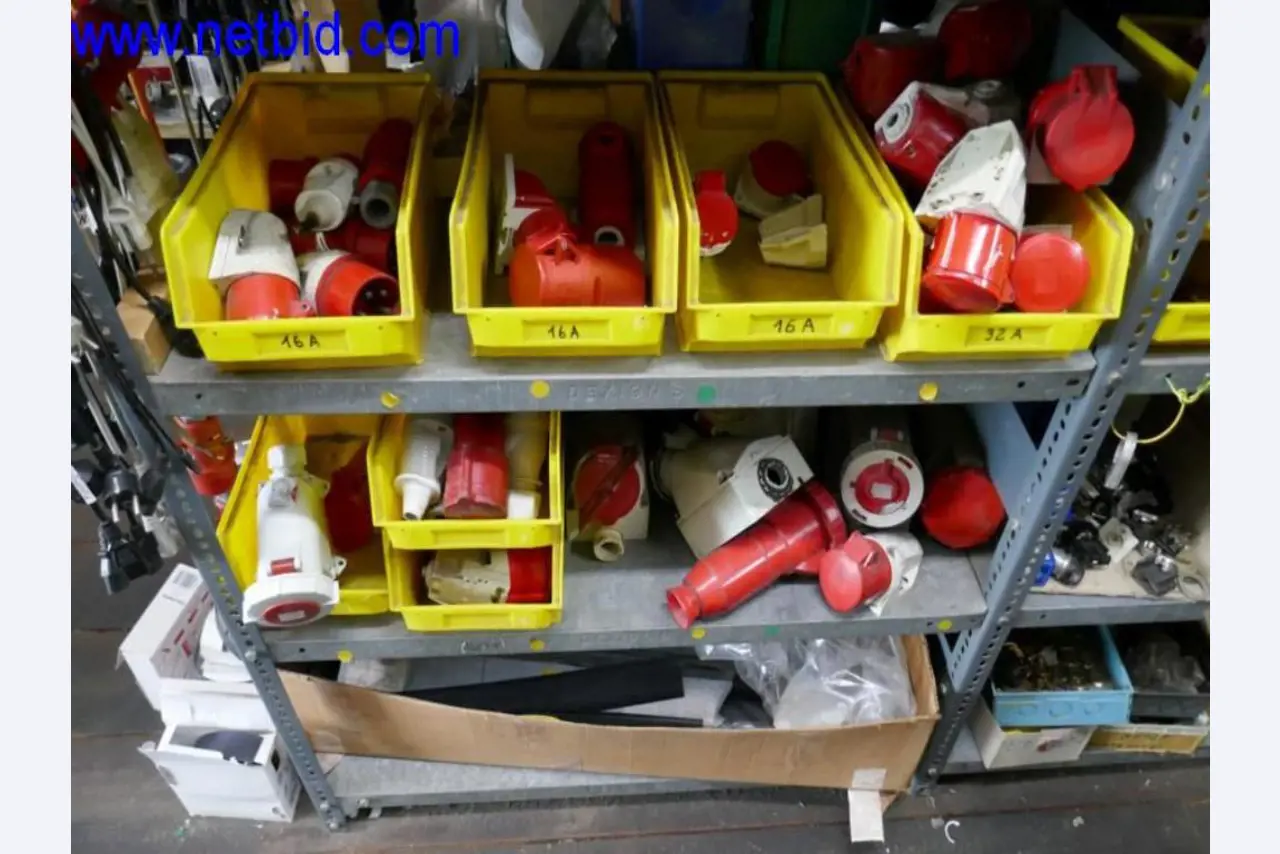 Extrusietechnologie, opslagtechnologie, machinebouw, werkplaatsuitrusting, draaibanken en freesmachines-7