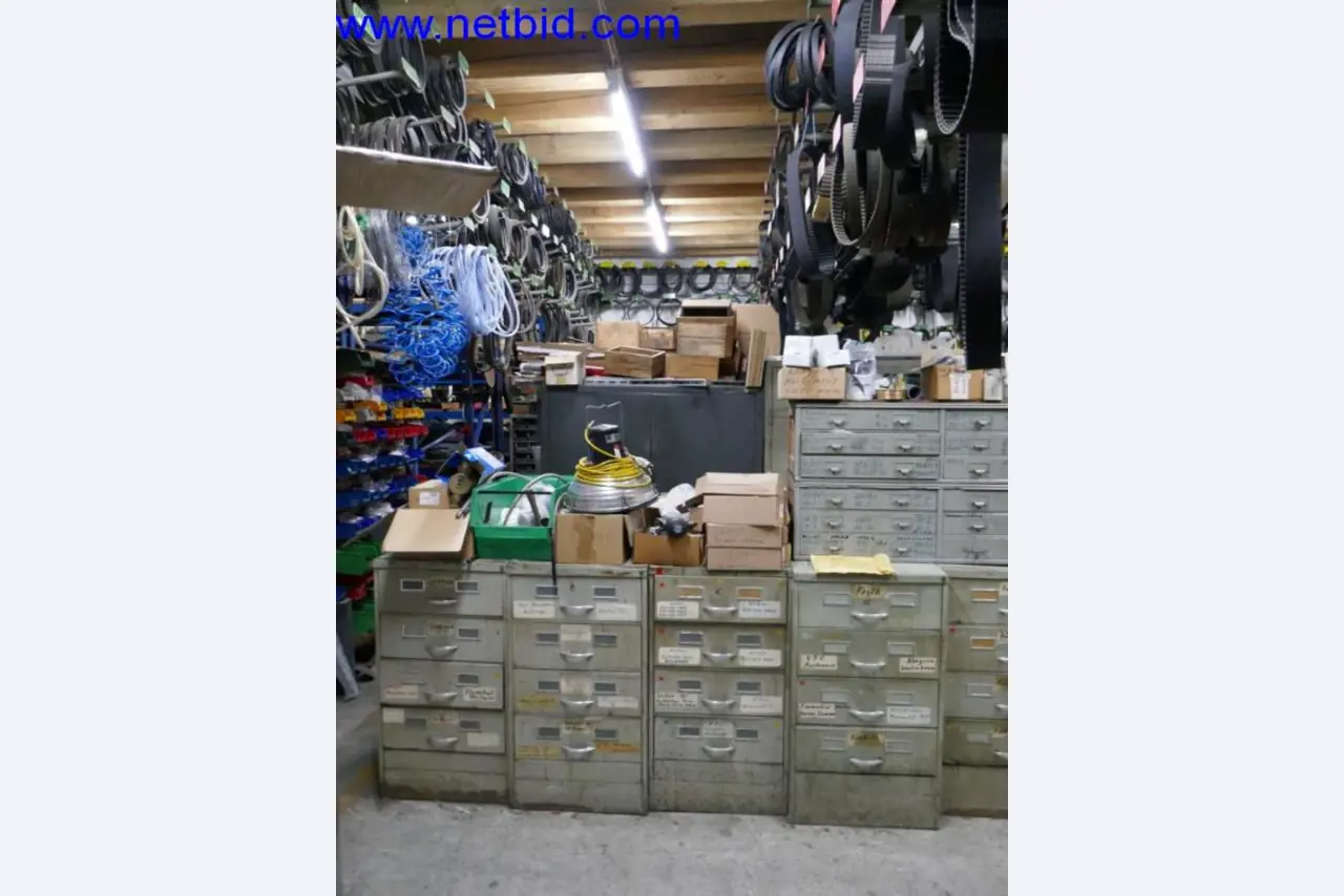 Extrusietechnologie, opslagtechnologie, machinebouw, werkplaatsuitrusting, draaibanken en freesmachines-1