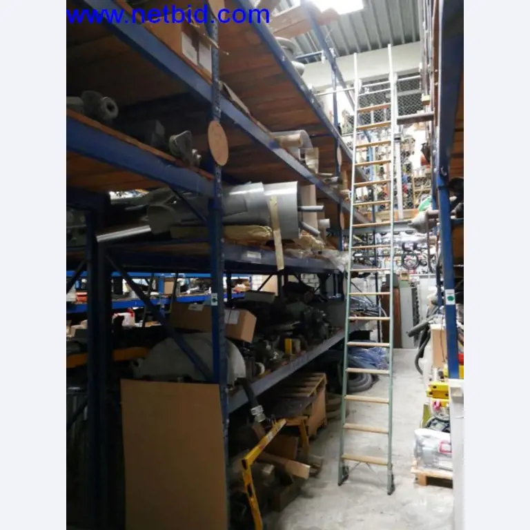Extrusietechnologie, opslagtechnologie, machinebouw, werkplaatsuitrusting, draaibanken en freesmachines-6