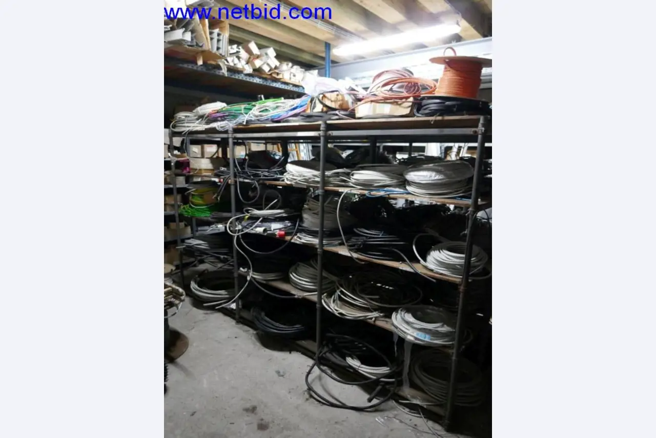 Extrusietechnologie, opslagtechnologie, machinebouw, werkplaatsuitrusting, draaibanken en freesmachines-1