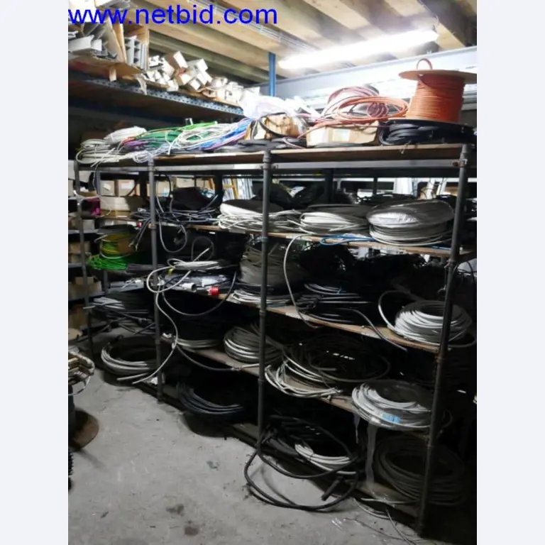 Extrusietechnologie, opslagtechnologie, machinebouw, werkplaatsuitrusting, draaibanken en freesmachines-1