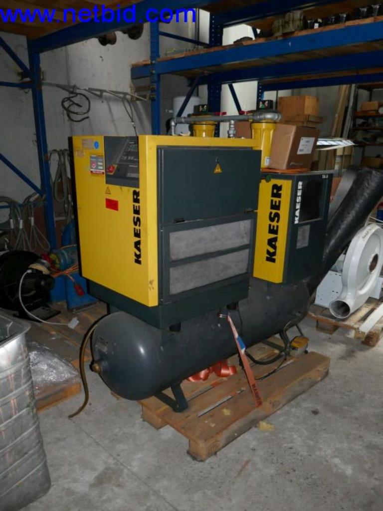 Vytlačovací technika, skladovací technika, strojírenství, vybavení dílen, soustruhy a frézky-1