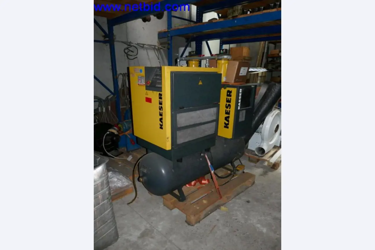 Extrusietechnologie, opslagtechnologie, machinebouw, werkplaatsuitrusting, draaibanken en freesmachines-1